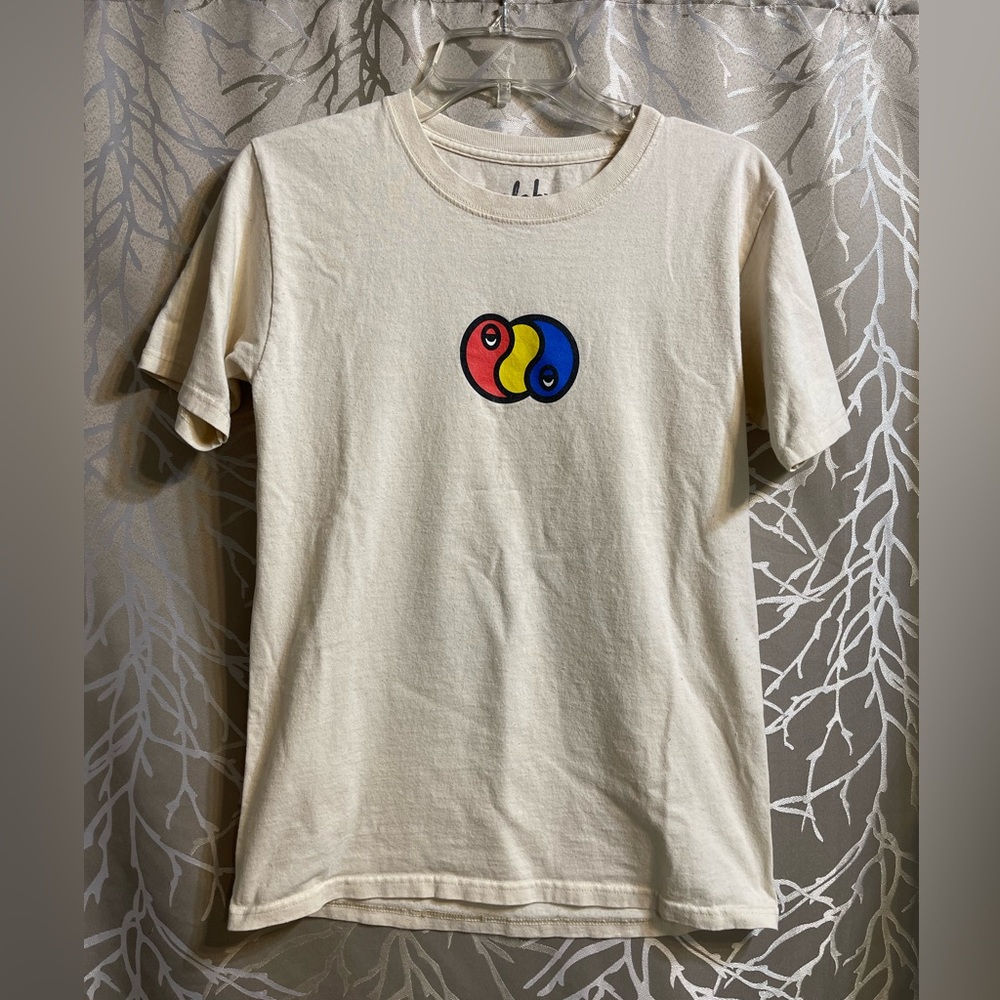 men’s tee !